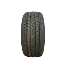 Tires para automóviles Neumáticos para automóviles neumáticos 155/70 R13 185/60 R14 195/55 R15 195/60 R15 195/65 R15 185/65 R15 205/55 225/45 R17